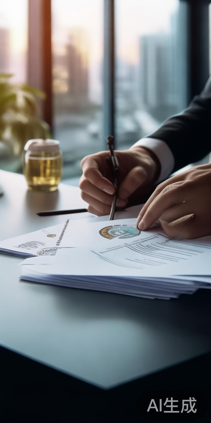 如何科学选择可靠的真人网赌bg娱乐平台确保资金安全与体验保障