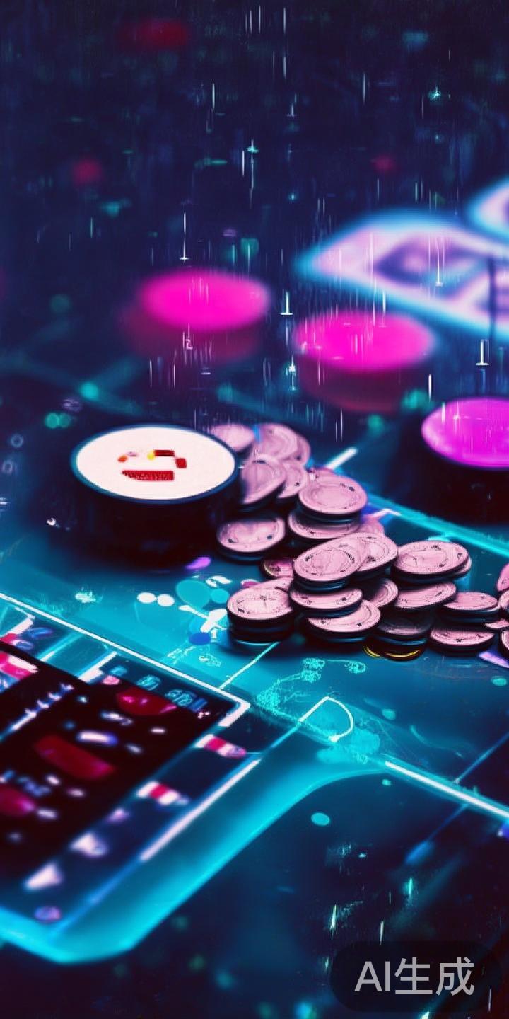 探索bg真人旗舰厅的安全保障与多样化游戏体验策略 在当前数字娱乐产业快速发展的背景下,网络赌博平台的