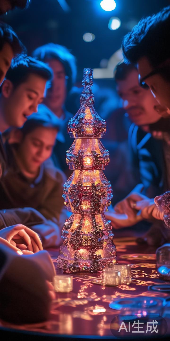 BG真人游戏推荐榜单：最受玩家喜欢的精彩游戏排名汇总