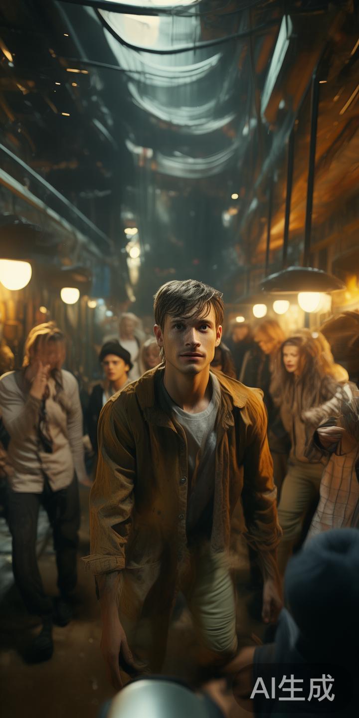 网络真人BG视频精选推荐，值得一看的人气佳作盘点