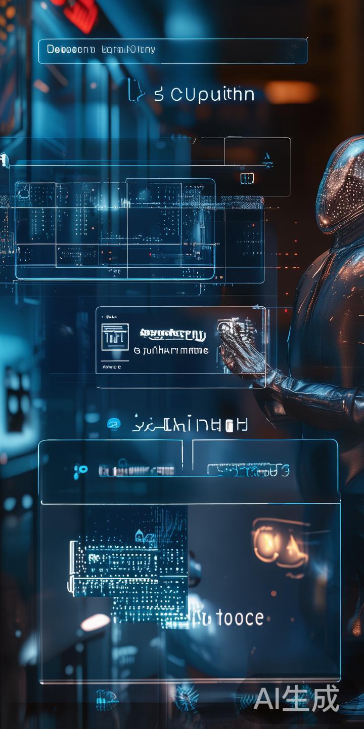 为什么在使用BG真人娱乐时会遇到无法发言的情况？常见原因全面解析