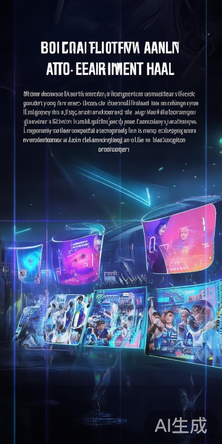 “bg真人娱乐大厅”是什么平台，如何正确理解其运营模式