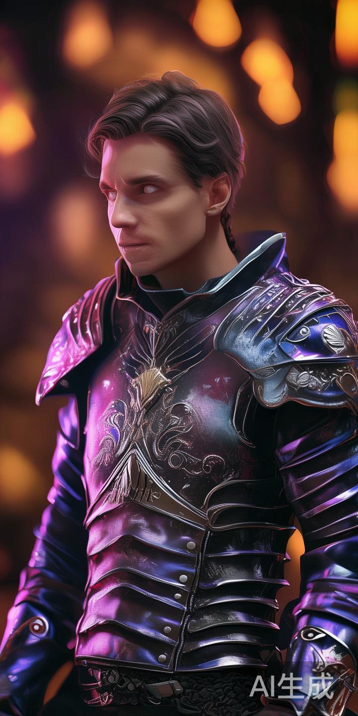 进入BG真人游戏世界，开启你的虚拟冒险新篇章