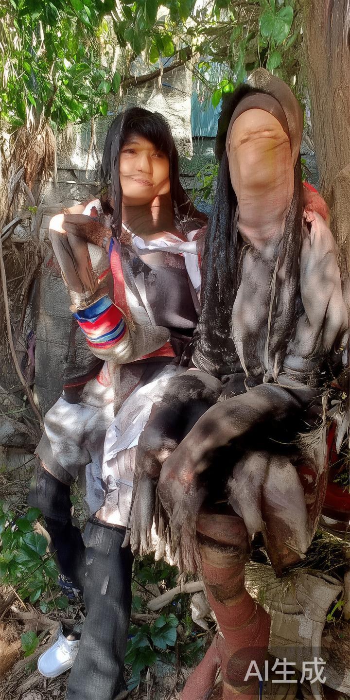 全面剖析BG真人龙虎玩法技巧，助你轻松成为游戏高手