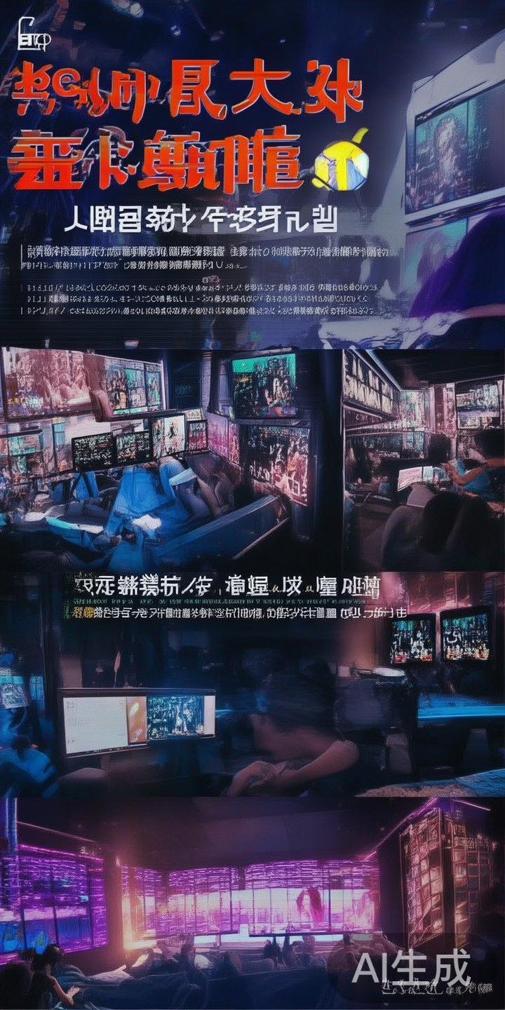 BG真人是真的假的？深度揭秘背后真相与可靠辨别技巧