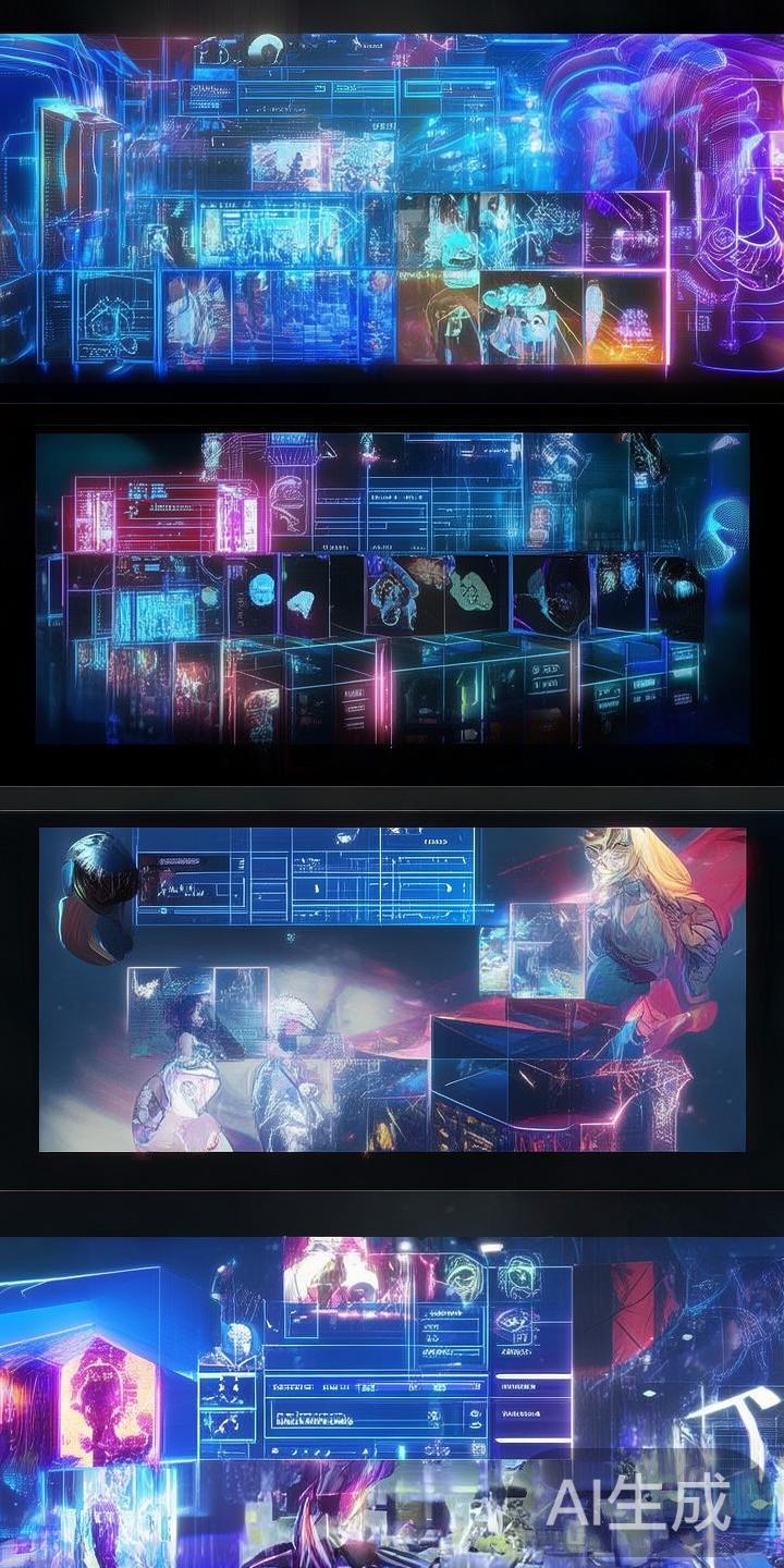 BG真人在哪些平台可以找到？平台特色全面解析与推荐