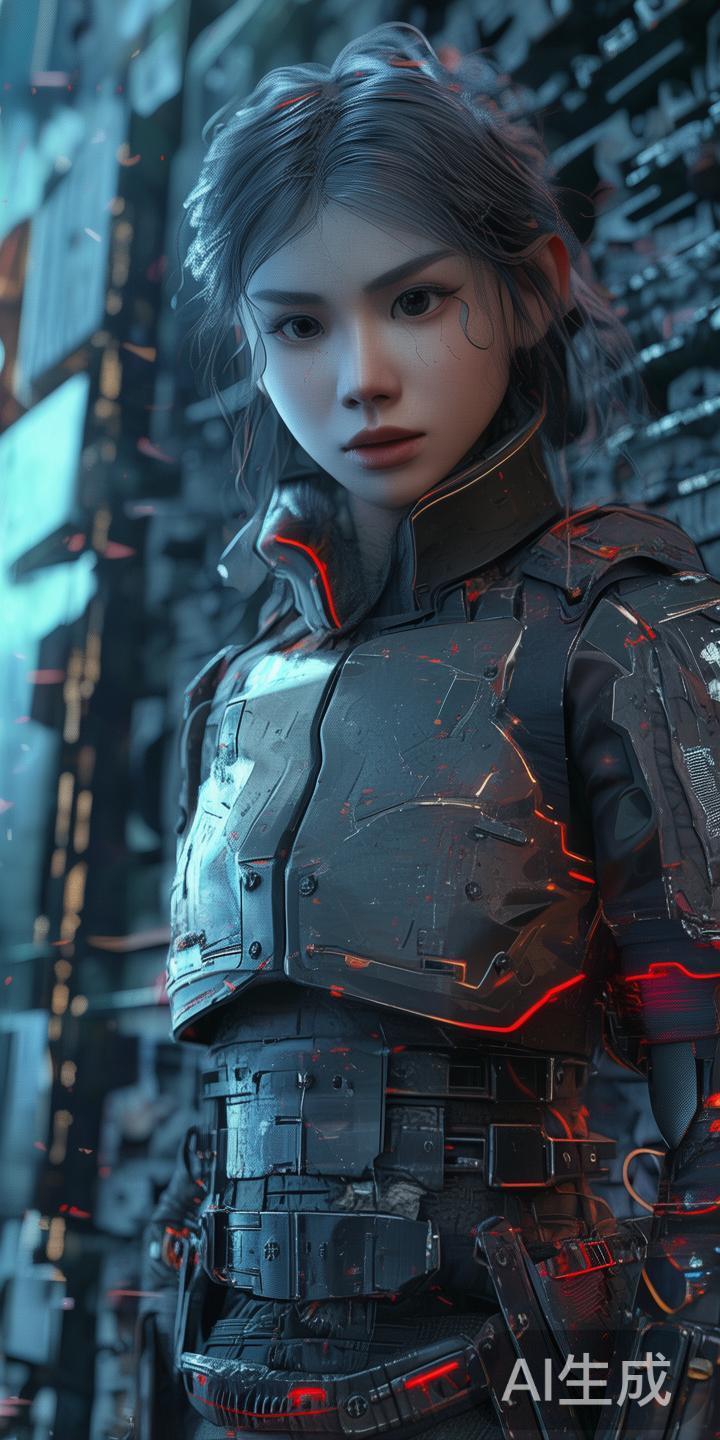 BG真人旗舰厅的全面安全保障措施与玩家权益保护策略分析