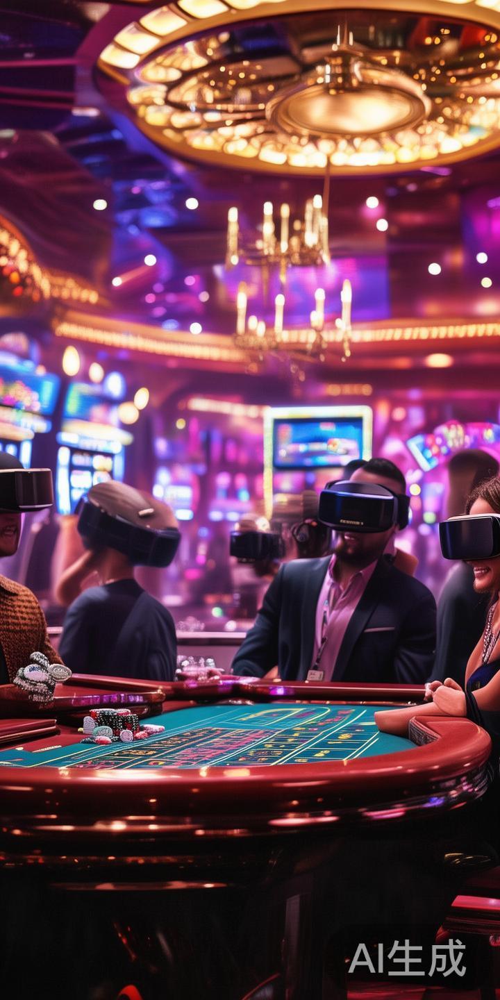 关于bg真人的意思解析，想知道的都在这里