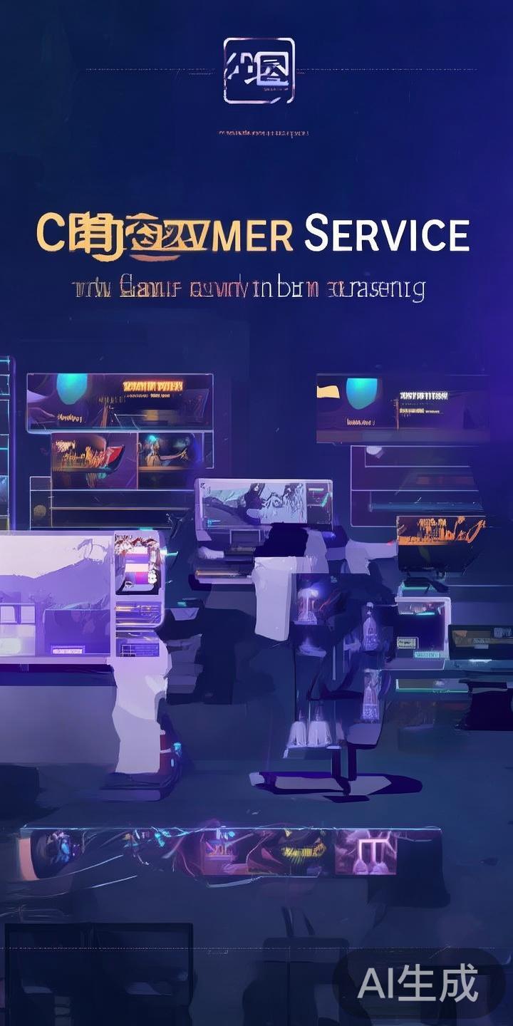 全面解析牛牛BG真人在线娱乐平台：推荐优势与安全保障措施