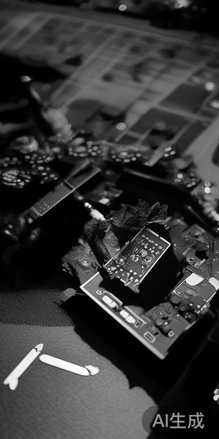 换牌行为在一些线上真人平台中屡屡出现，尤其在赌场类