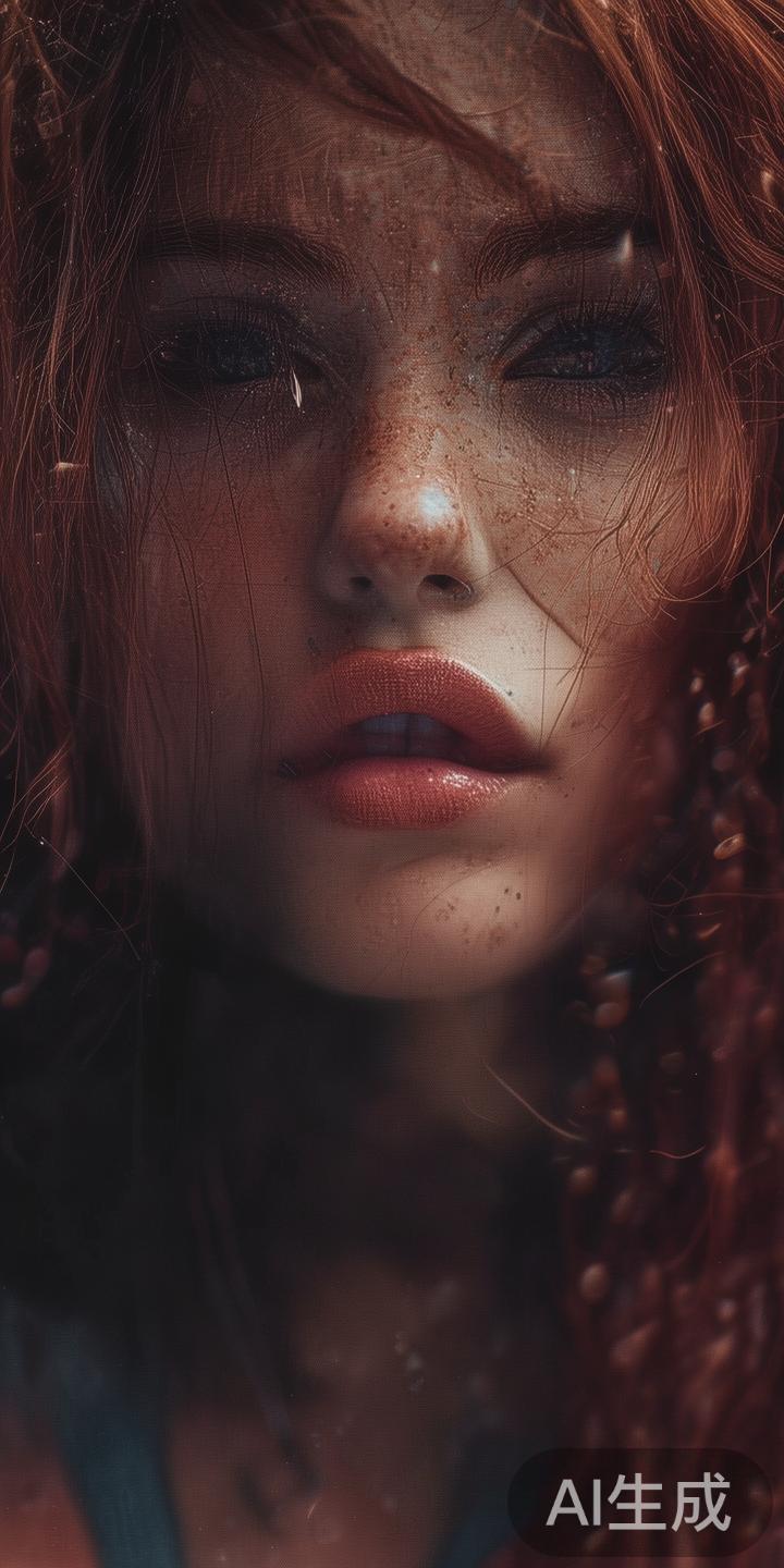 在当今高速发展的数字娱乐平台中，真人hjpg图片以