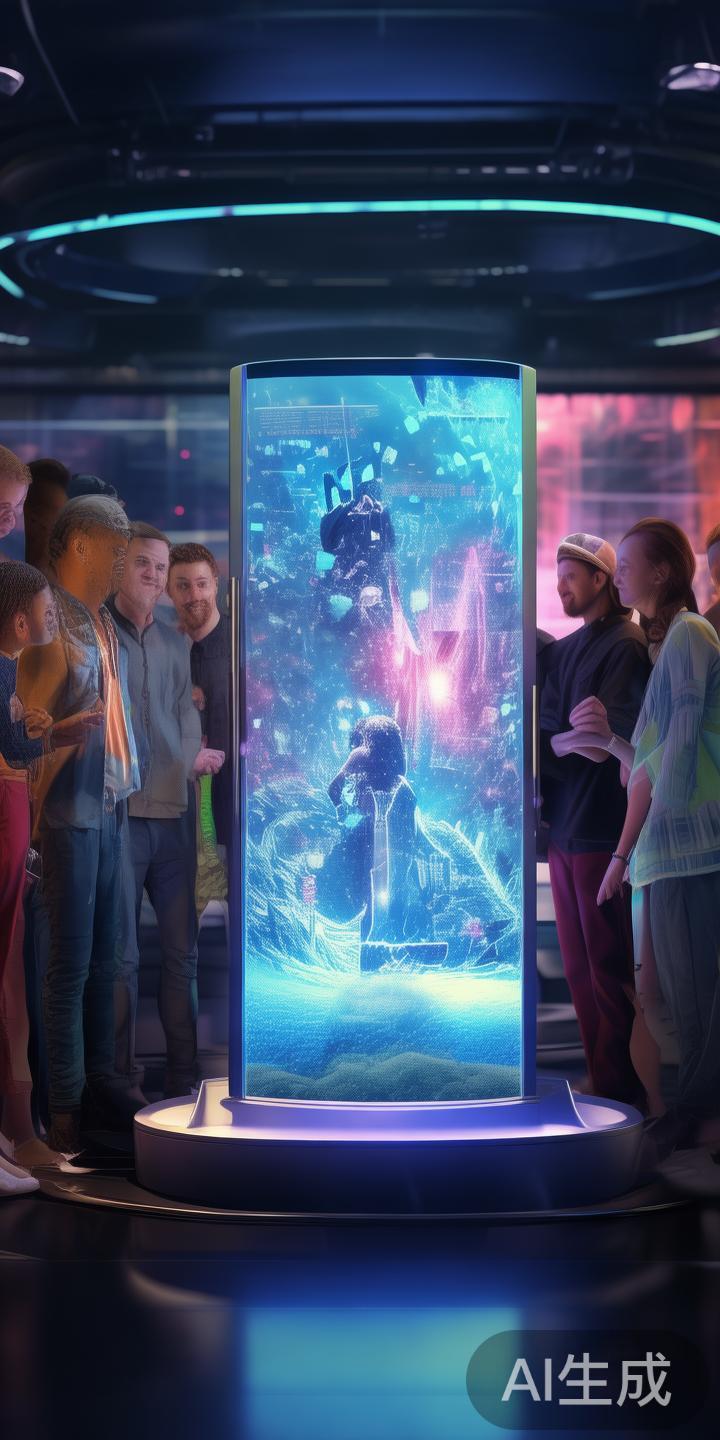 近年来BG真人收入动态分析及行业发展前景展望