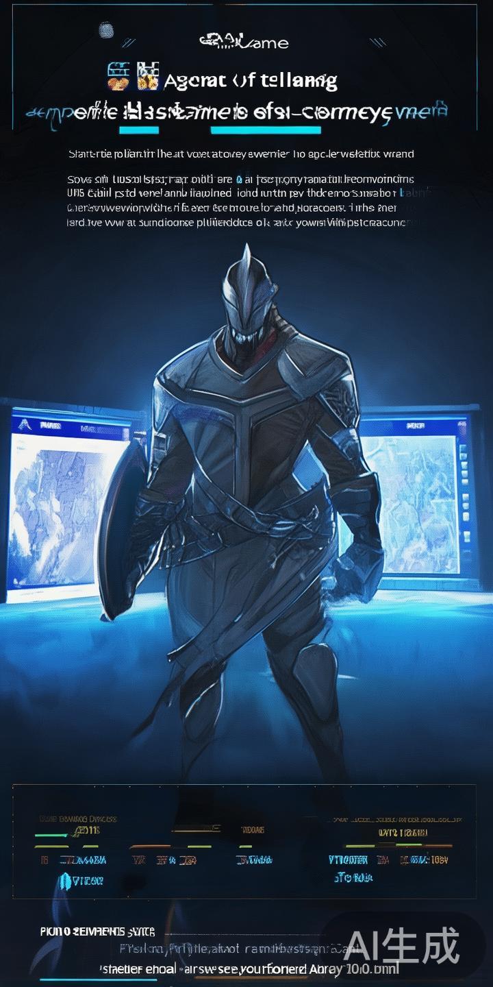 深入揭秘BG大游真人娱乐透视：全面剖析游戏背后隐藏的秘密