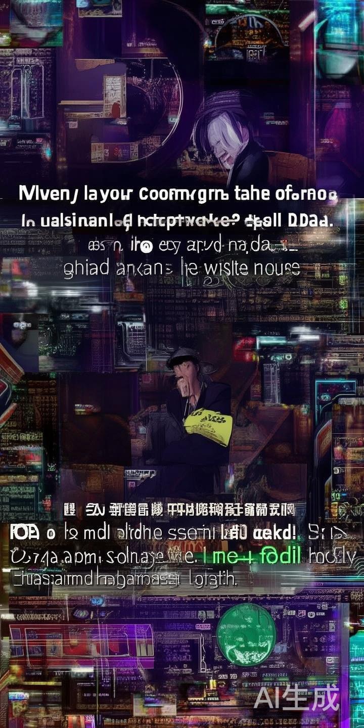 BG真人娱乐平台是否频遭作弊指控？用户真实反馈与业内评价分析