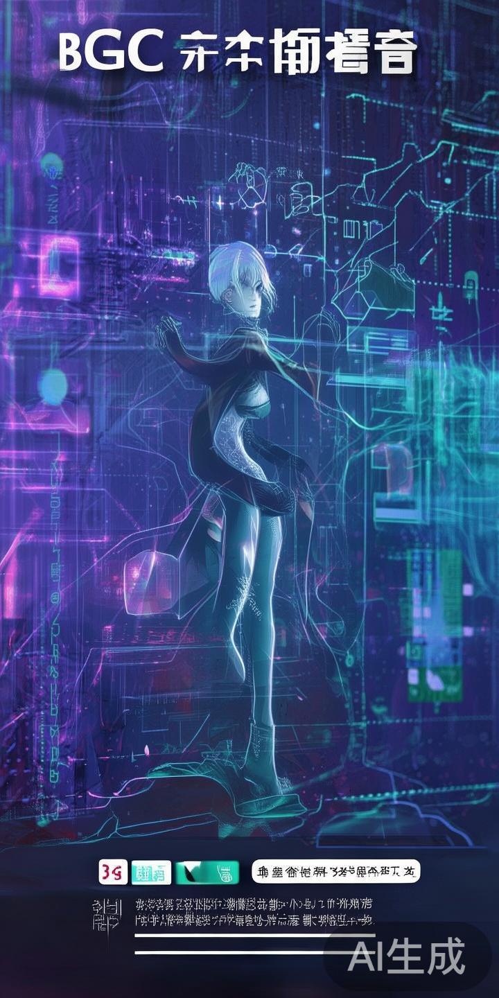 最新进展：关于“BG真人被抓了”事件的详细报道与分析