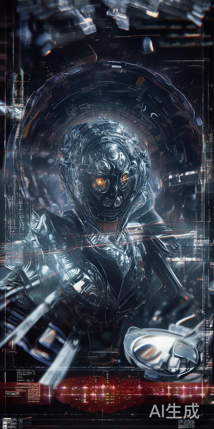 全面比较BG真人与AG真人:哪种平台更值得信赖? 可靠性最核心的体现在于平台的技术保障与游戏的公平性