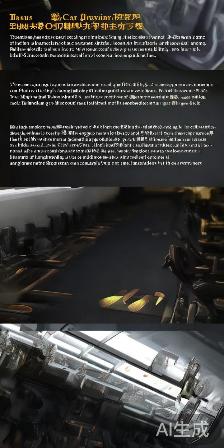 特别值得一提的是，近期曝光的一份内部会议记录显示，