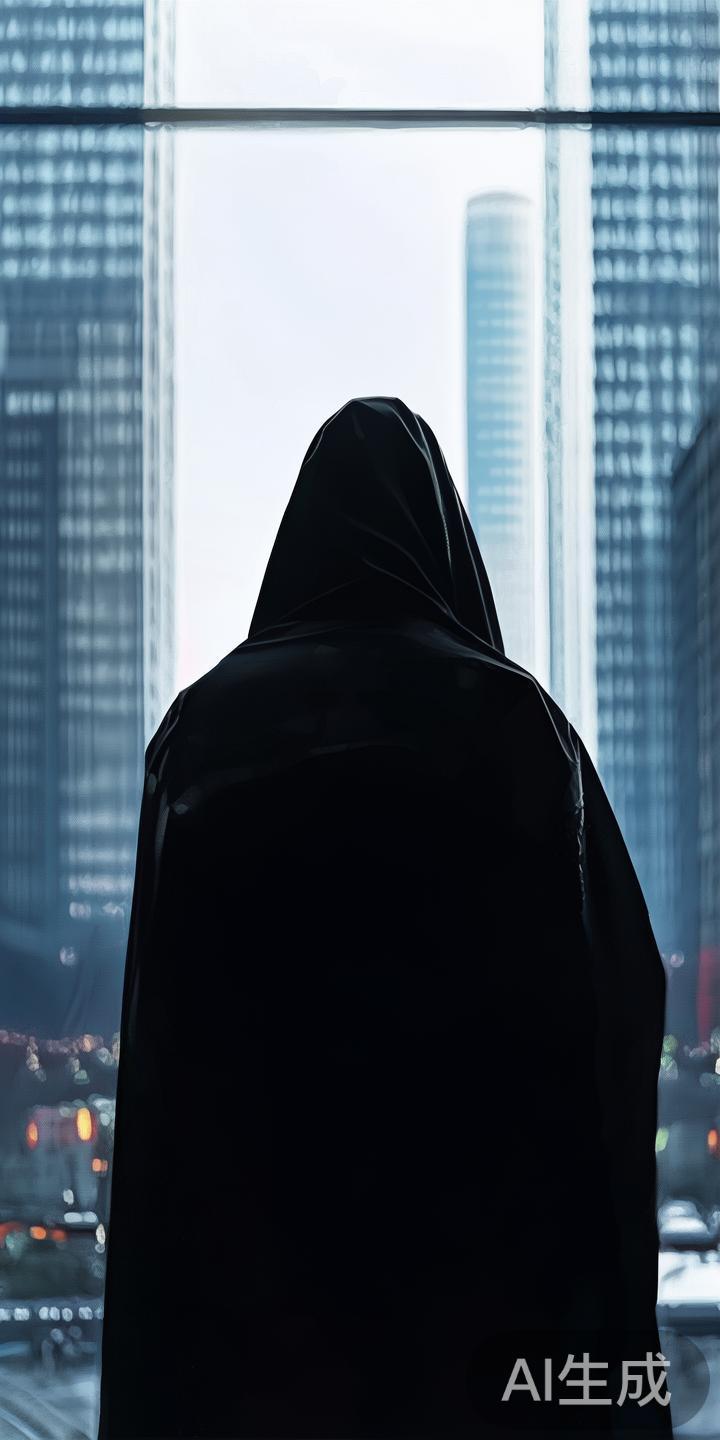 因此，虽然目前没有官方公布的证据表明BG真人已经成