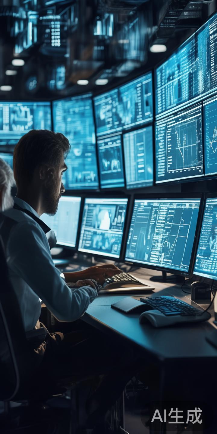 这也是玩家关心的重点之一。实际上，值得信赖的正规平