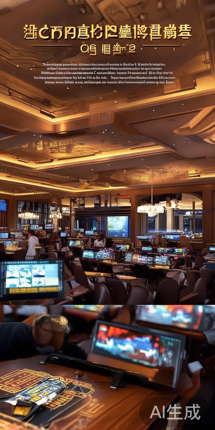 许多玩家反馈指出，BG真人娱乐厅的游戏体验较为真实