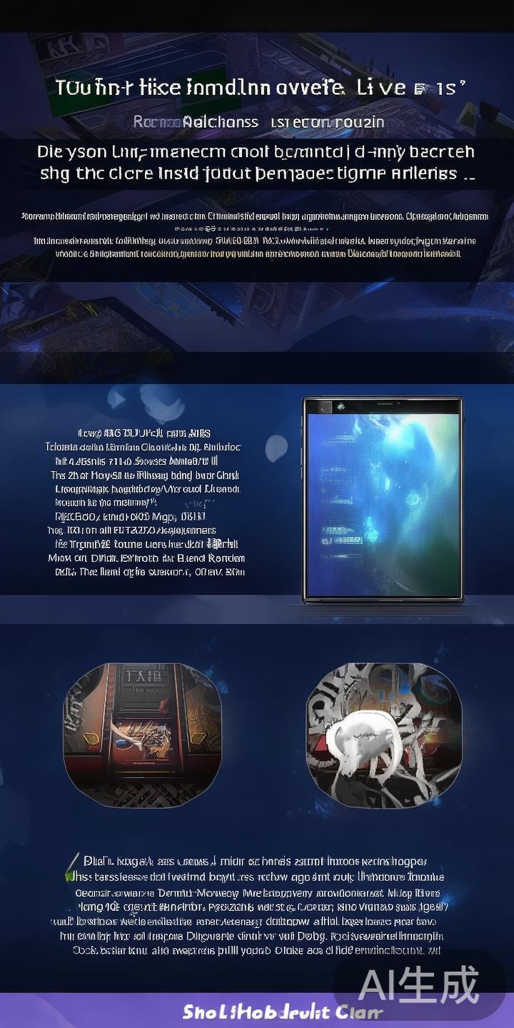 在移动端娱乐市场持续高速发展的背景下，BG视讯真人