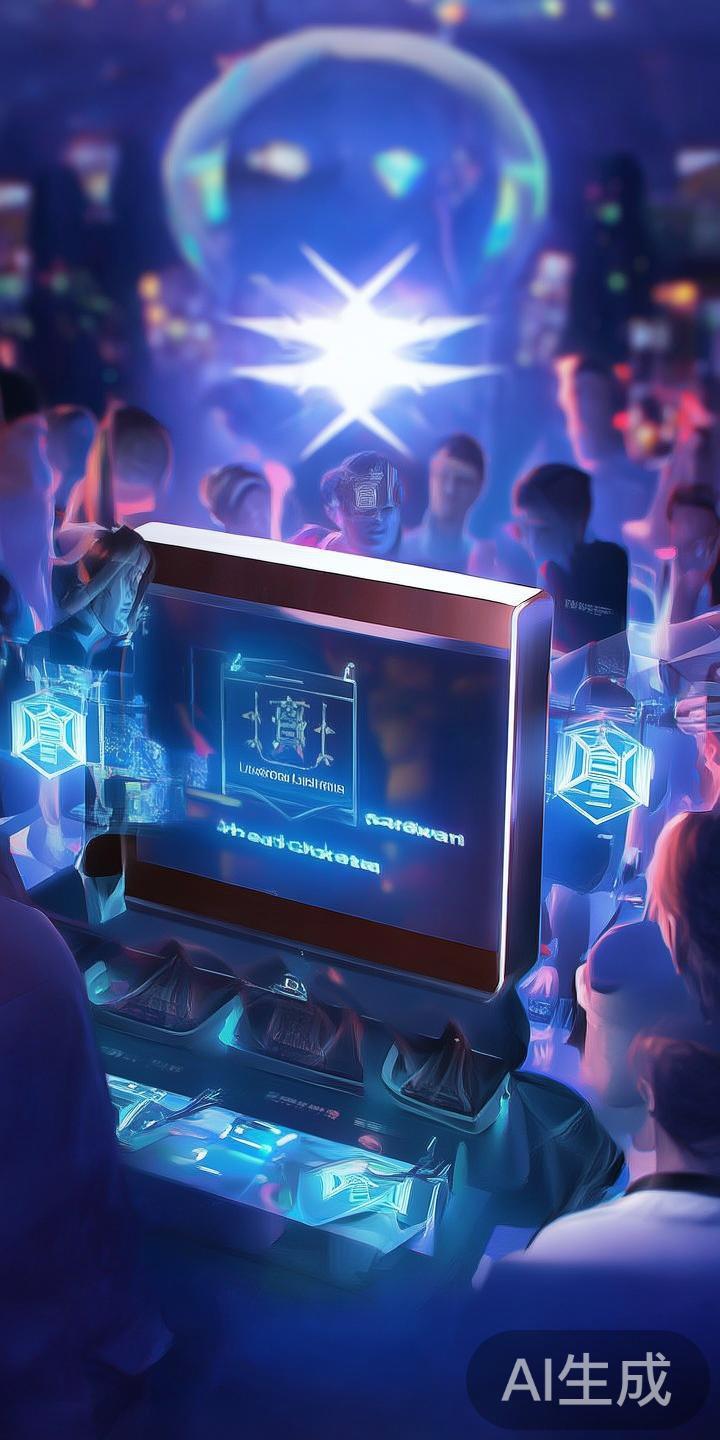 在大多数国家和地区，合法运营的真人娱乐平台都持有相