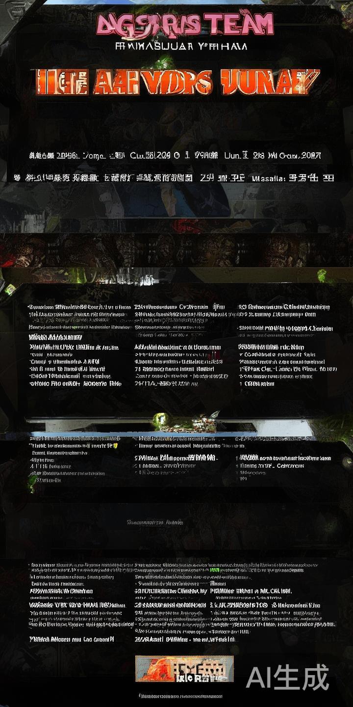 BG真人最全官方网站入口大全,轻松开启您的娱乐之旅 为了方便广大玩家,BG真人团队不断整理和更新网址资