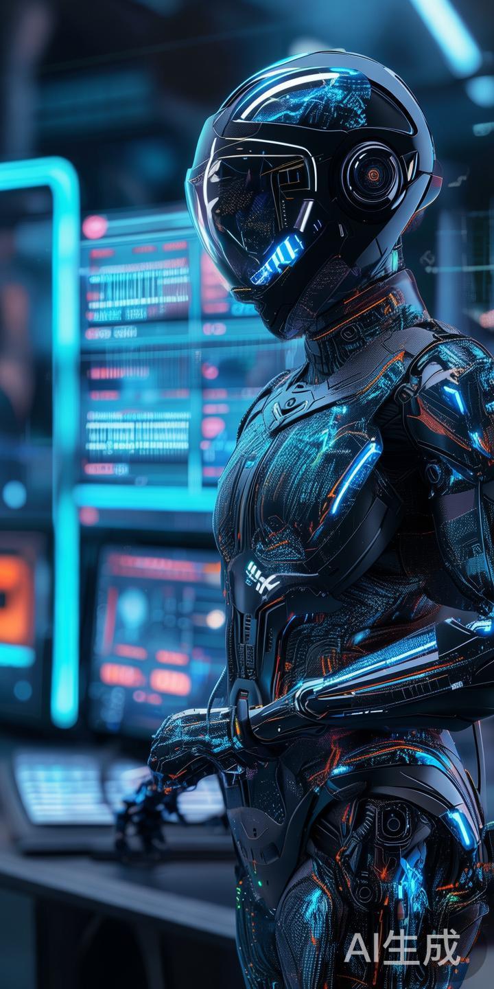 全面解析万博BG真人平台胜率统计方法与数据分析技巧指南