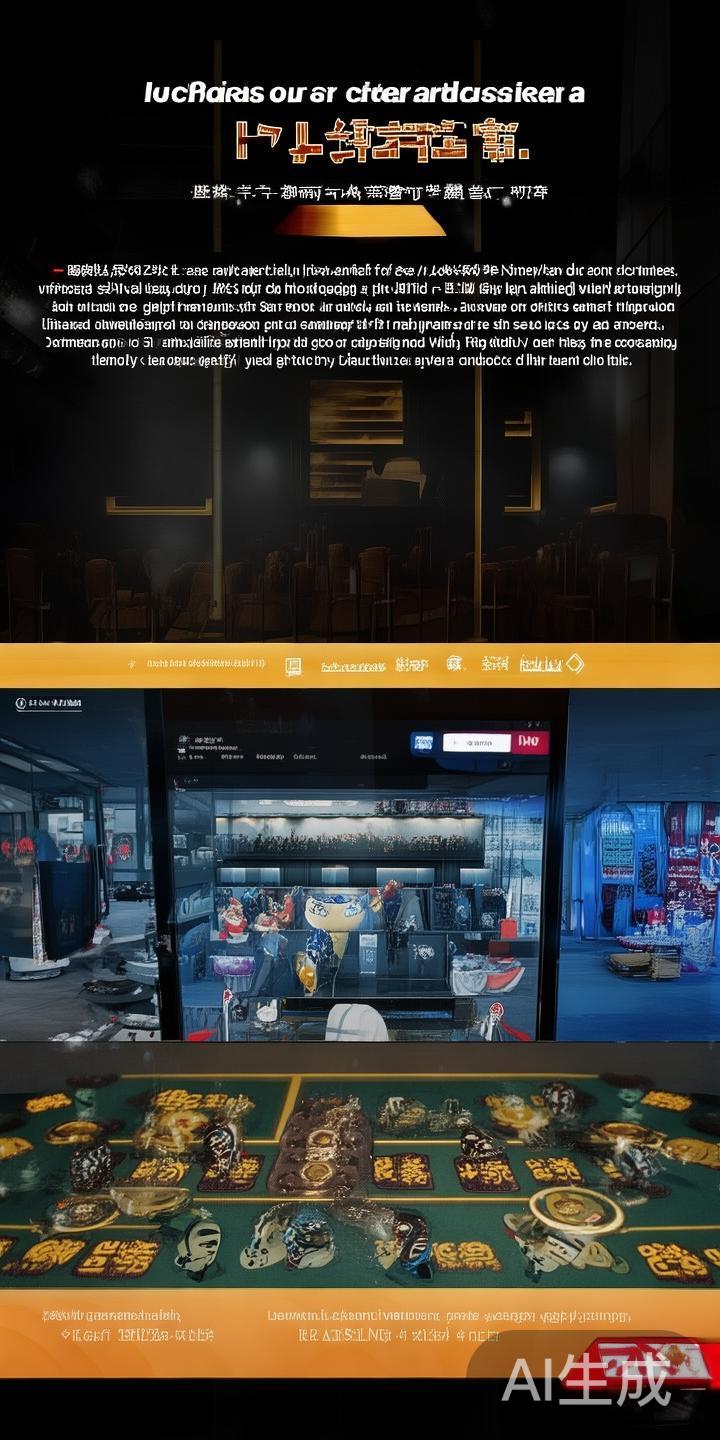 选择优质BG真人场馆的五大实用技巧推荐，助你轻松找到可靠平台