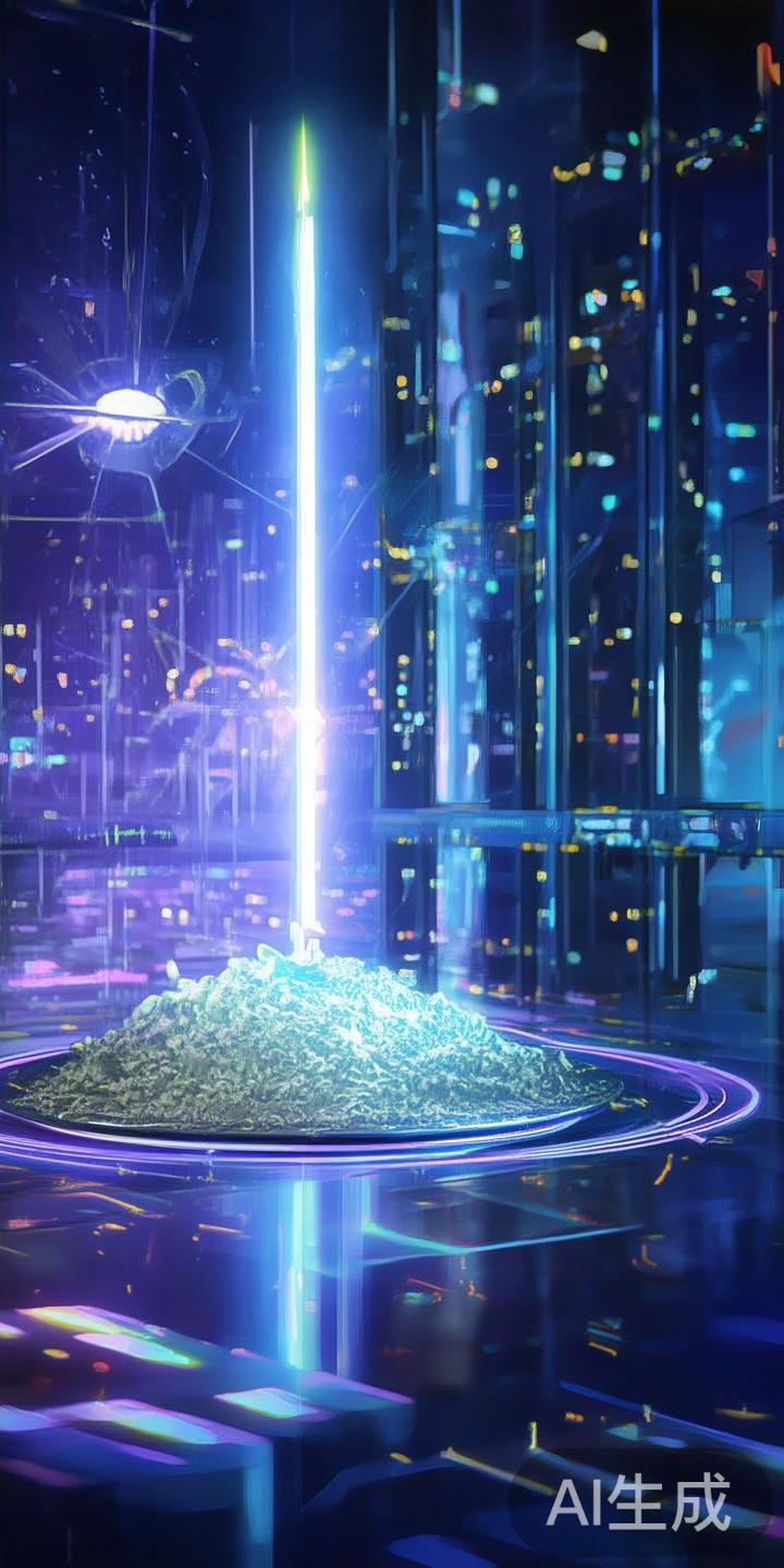 背景揭秘：BG真人娱乐平台的主要特点与玩法介绍