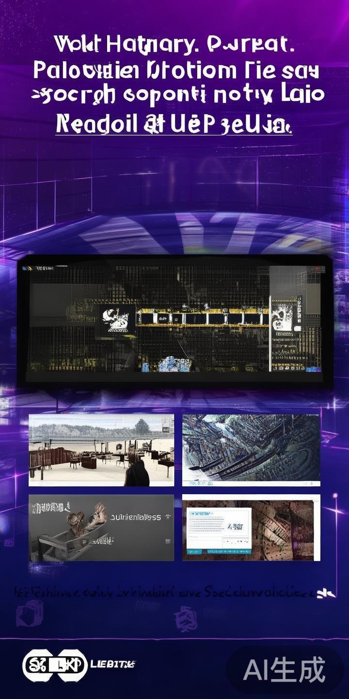 在众多真人直播网站中，正规平台以其合法合规的运营模