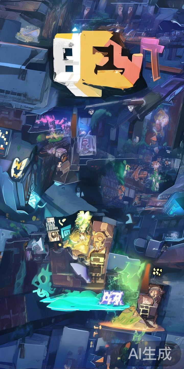 当然可以，以下是根据关键词“bg真人被端”拓展的五个相关内容分析